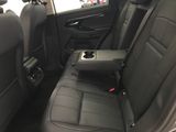 GREY, 2023 LAND ROVER RANGE ROVER EVOQUE/PANO ROOF/TINT WINDOWS Thumnail Image 19