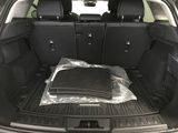 GREY, 2023 LAND ROVER RANGE ROVER EVOQUE/PANO ROOF/TINT WINDOWS Thumnail Image 23