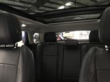 GREY, 2023 LAND ROVER RANGE ROVER EVOQUE/PANO ROOF/TINT WINDOWS Thumnail Image 24