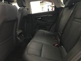 GREY, 2023 LAND ROVER RANGE ROVER EVOQUE/PANO ROOF/TINT WINDOWS Thumnail Image 25