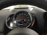 BLUE, 2019 MINI COOPER S HATCHBACK 4D NAVIGATION HEAD UP DISPLAY HARMAN KARDOM SYSTEM Thumnail Image 11