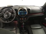 BLUE, 2019 MINI COOPER S HATCHBACK 4D NAVIGATION HEAD UP DISPLAY HARMAN KARDOM SYSTEM Thumnail Image 20