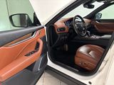 WHITE, 2022 MASERATI LEVANTE Thumnail Image 7