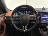 WHITE, 2022 MASERATI LEVANTE Thumnail Image 10