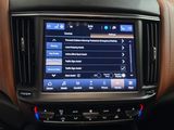 WHITE, 2022 MASERATI LEVANTE Thumnail Image 16
