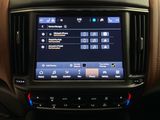 WHITE, 2022 MASERATI LEVANTE Thumnail Image 18