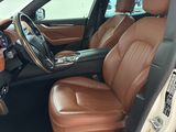 WHITE, 2022 MASERATI LEVANTE Thumnail Image 20