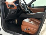 WHITE, 2022 MASERATI LEVANTE Thumnail Image 21