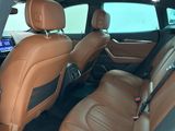 WHITE, 2022 MASERATI LEVANTE Thumnail Image 23