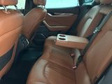 WHITE, 2022 MASERATI LEVANTE Thumnail Image 24