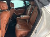 WHITE, 2022 MASERATI LEVANTE Thumnail Image 25