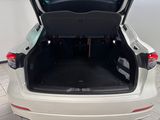 WHITE, 2022 MASERATI LEVANTE Thumnail Image 26