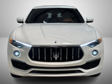 WHITE, 2022 MASERATI LEVANTE Thumnail Image 2