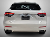 WHITE, 2022 MASERATI LEVANTE Thumnail Image 5