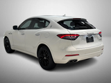 WHITE, 2022 MASERATI LEVANTE Thumnail Image 6