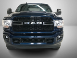 BLUE, 2024 RAM 2500 CREW CAB/SPORT EDITION/LEVEL 1 PKG/ALPINE SOUND Thumnail Image 1