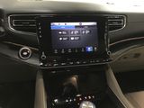 BLACK, 2023 JEEP WAGONEER/REAR ENTERTAINMENT/CONVENIENCE 1 PKG Thumnail Image 18