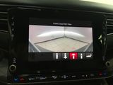 BLACK, 2023 JEEP WAGONEER/REAR ENTERTAINMENT/CONVENIENCE 1 PKG Thumnail Image 15