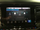 BLACK, 2023 JEEP WAGONEER/REAR ENTERTAINMENT/CONVENIENCE 1 PKG Thumnail Image 20
