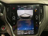 BLACK, 2022 SUBARU OUTBACK/PANORAMIC ROOF/NAVIGATION Thumnail Image 14
