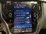 BLACK, 2022 SUBARU OUTBACK/PANORAMIC ROOF/NAVIGATION Thumnail Image 16