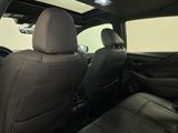 BLACK, 2022 SUBARU OUTBACK/PANORAMIC ROOF/NAVIGATION Thumnail Image 20