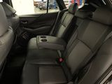 BLACK, 2022 SUBARU OUTBACK/PANORAMIC ROOF/NAVIGATION Thumnail Image 23