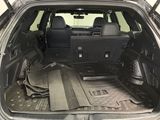 BLACK, 2022 SUBARU OUTBACK/PANORAMIC ROOF/NAVIGATION Thumnail Image 24