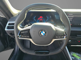 BLACK, 2025 BMW 430I X/PREMIUM PKG/HEADS UP/PARKING ASSITS PKG Thumnail Image 10