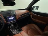 WHITE, 2021 MASERATI LEVANTE Thumnail Image 10