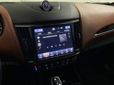 WHITE, 2021 MASERATI LEVANTE Thumnail Image 13