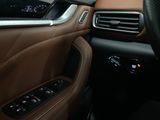 WHITE, 2021 MASERATI LEVANTE Thumnail Image 17