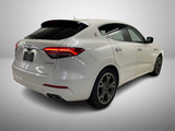 WHITE, 2021 MASERATI LEVANTE Thumnail Image 23