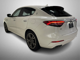 WHITE, 2021 MASERATI LEVANTE Thumnail Image 6