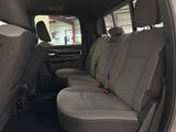 GRAY, 2024 RAM 2500 CREW CAB/LEVEL 2 PACKAGE/RUNNING BOARD Thumnail Image 26