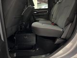 GRAY, 2024 RAM 2500 CREW CAB/LEVEL 2 PACKAGE/RUNNING BOARD Thumnail Image 27
