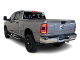 GRAY, 2024 RAM 2500 CREW CAB/LEVEL 2 PACKAGE/RUNNING BOARD Thumnail Image 6