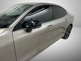 GRAY, 2020 VOLVO S60 Thumnail Image 3