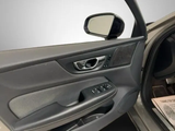 GRAY, 2020 VOLVO S60 Thumnail Image 8