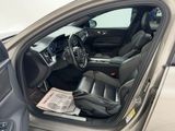 GRAY, 2020 VOLVO S60 Thumnail Image 9
