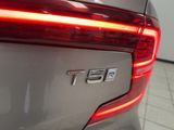 GRAY, 2020 VOLVO S60 Thumnail Image 7
