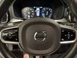 GRAY, 2020 VOLVO S60 Thumnail Image 15