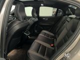 GRAY, 2020 VOLVO S60 Thumnail Image 10