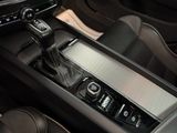 GRAY, 2020 VOLVO S60 Thumnail Image 13