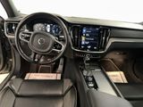 GRAY, 2020 VOLVO S60 Thumnail Image 12