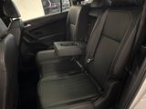 WHITE, 2022 VOLKSWAGEN TIGUAN SE/R LINE/BLACK OUT WHEELS/PANO ROOF Thumnail Image 23