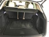 WHITE, 2023 AUDI Q5/PREMIUM PLUS/BANG&OLUFSEN SOUND/S LINE Thumnail Image 23
