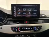 BLACK, 2023 AUDI A4/PREMIUM PLUS /NAVIGATION PKG/S LINE Thumnail Image 21