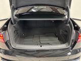 BLACK, 2023 AUDI A4/PREMIUM PLUS /NAVIGATION PKG/S LINE Thumnail Image 28