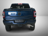 PATRIOT BLUE, 2024 RAM 2500 CREW CAB/LEVEL 2 PACKAGE/NIGHT EDITION/12" MONITOR Thumnail Image 4